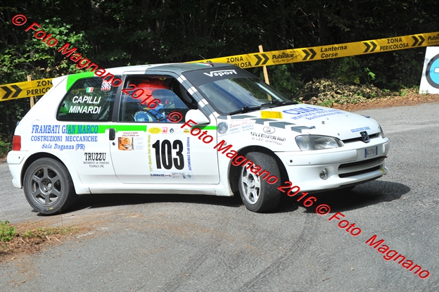 DSC_1281.JPG